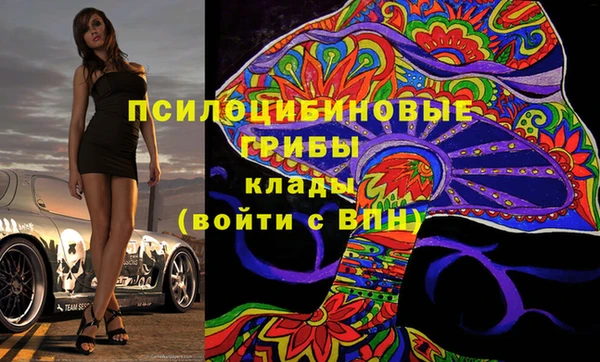 метамфетамин Белокуриха
