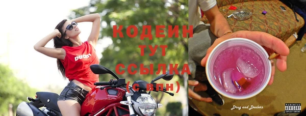 метамфетамин Белокуриха